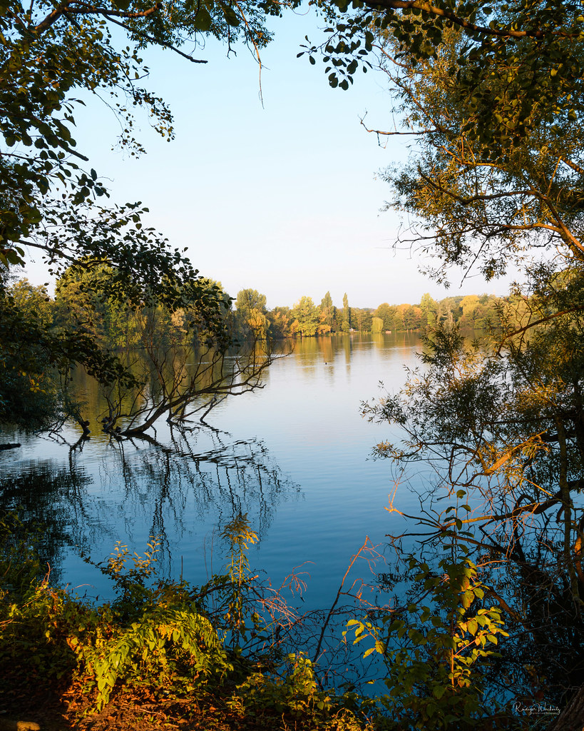 Riddagshausen